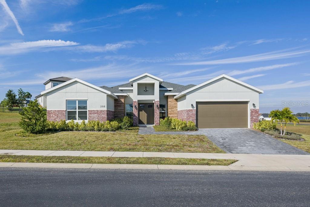 208 SNOWY ORCHID WAY, LAKE ALFRED, FL, 33850