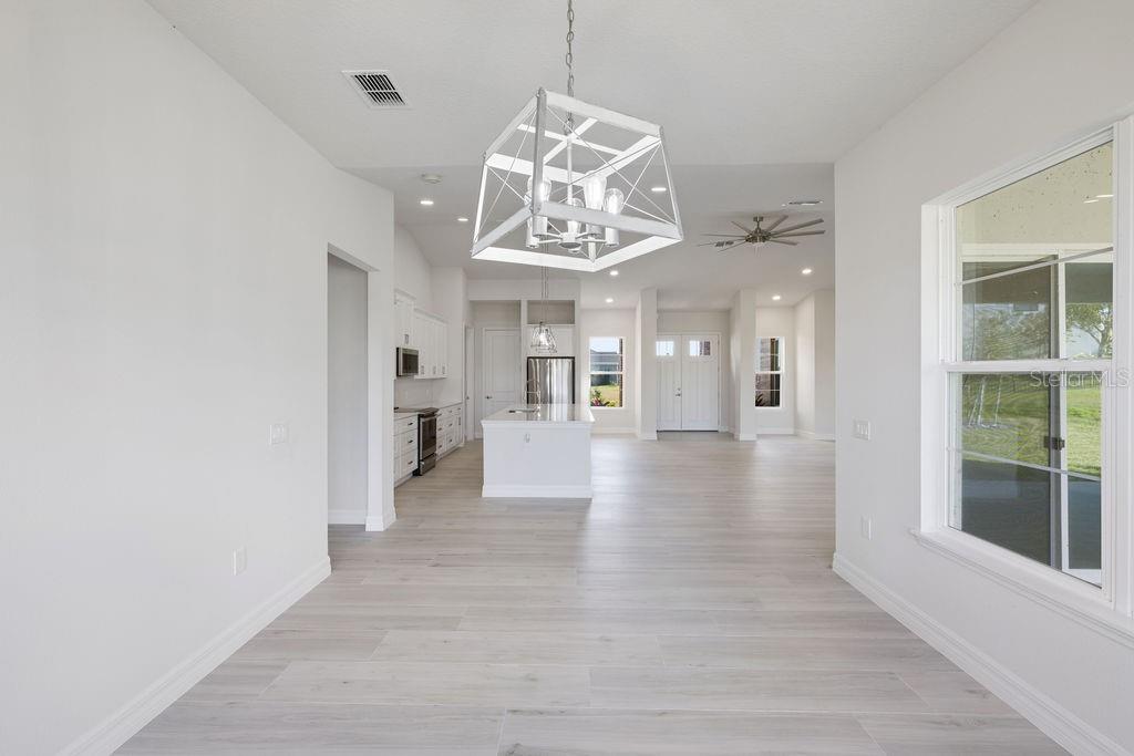 208 SNOWY ORCHID WAY, LAKE ALFRED, FL, 33850