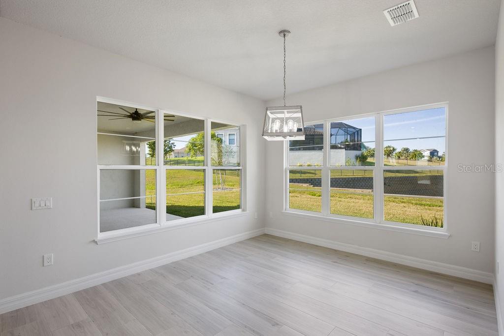 208 SNOWY ORCHID WAY, LAKE ALFRED, FL, 33850