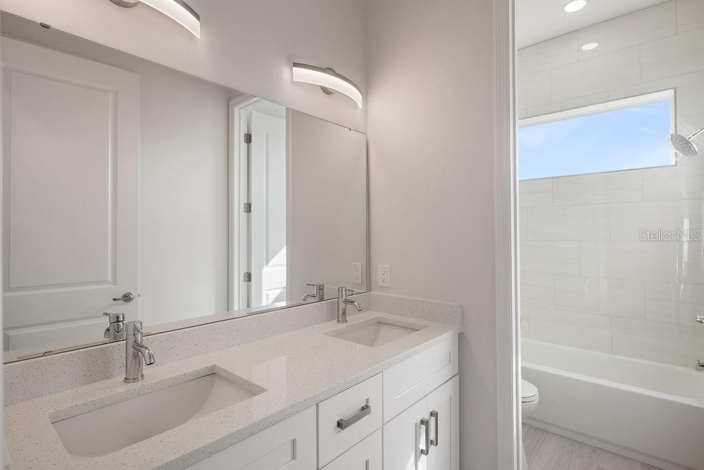 208 SNOWY ORCHID WAY, LAKE ALFRED, FL, 33850
