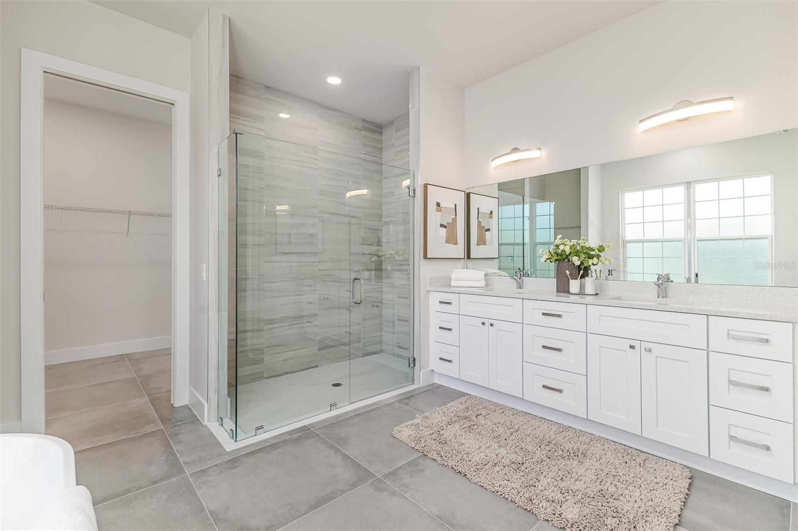 208 SNOWY ORCHID WAY, LAKE ALFRED, FL, 33850