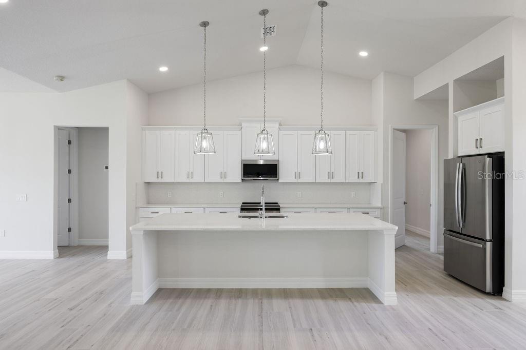 208 SNOWY ORCHID WAY, LAKE ALFRED, FL, 33850