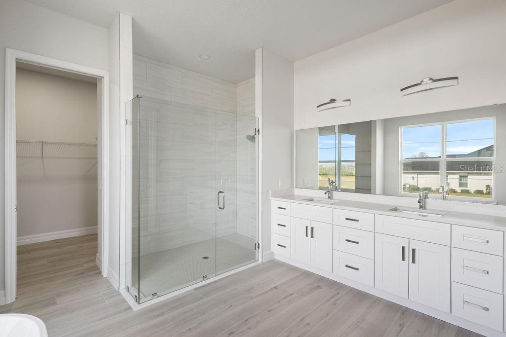 208 SNOWY ORCHID WAY, LAKE ALFRED, FL, 33850