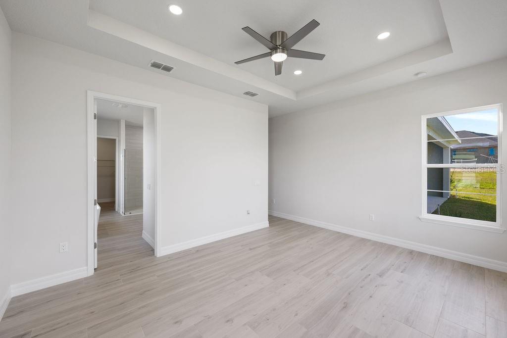 208 SNOWY ORCHID WAY, LAKE ALFRED, FL, 33850