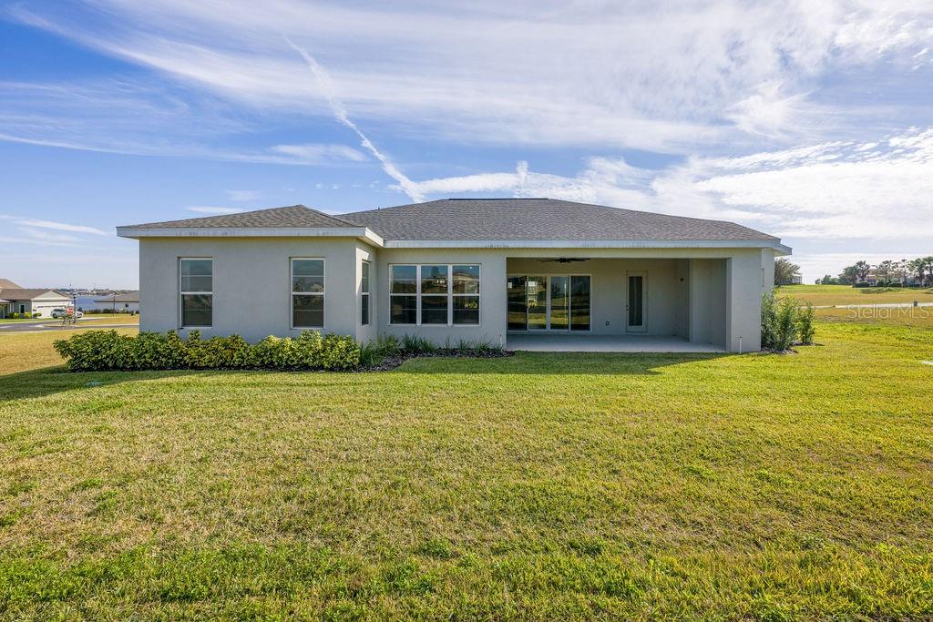 208 SNOWY ORCHID WAY, LAKE ALFRED, FL, 33850