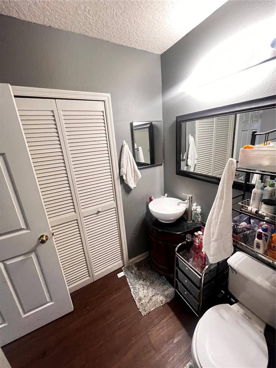 4348 S KIRKMAN RD #813, ORLANDO, FL, 32811