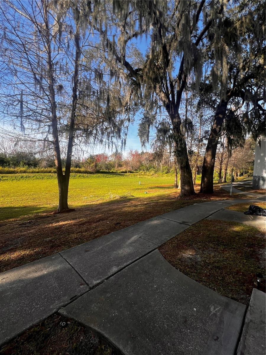 4348 S KIRKMAN RD #813, ORLANDO, FL, 32811