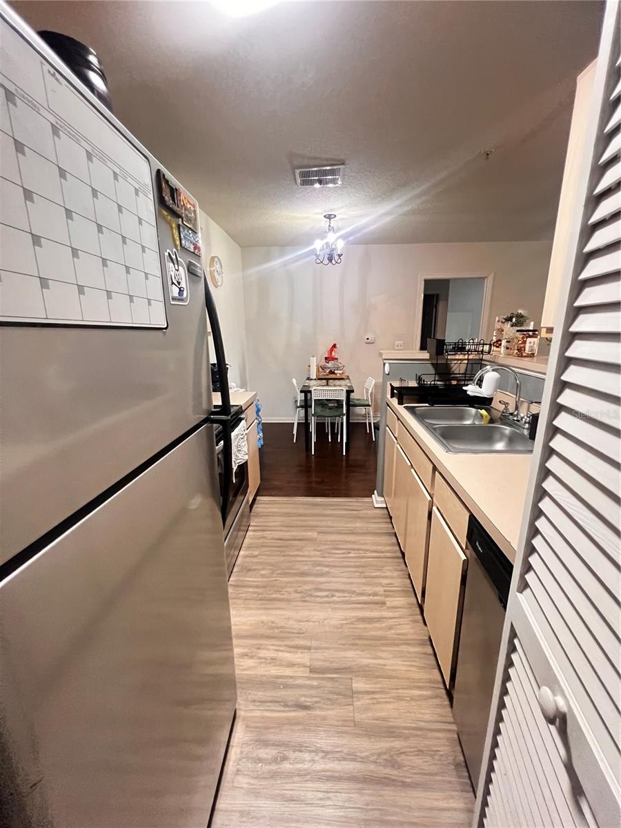 4348 S KIRKMAN RD #813, ORLANDO, FL, 32811