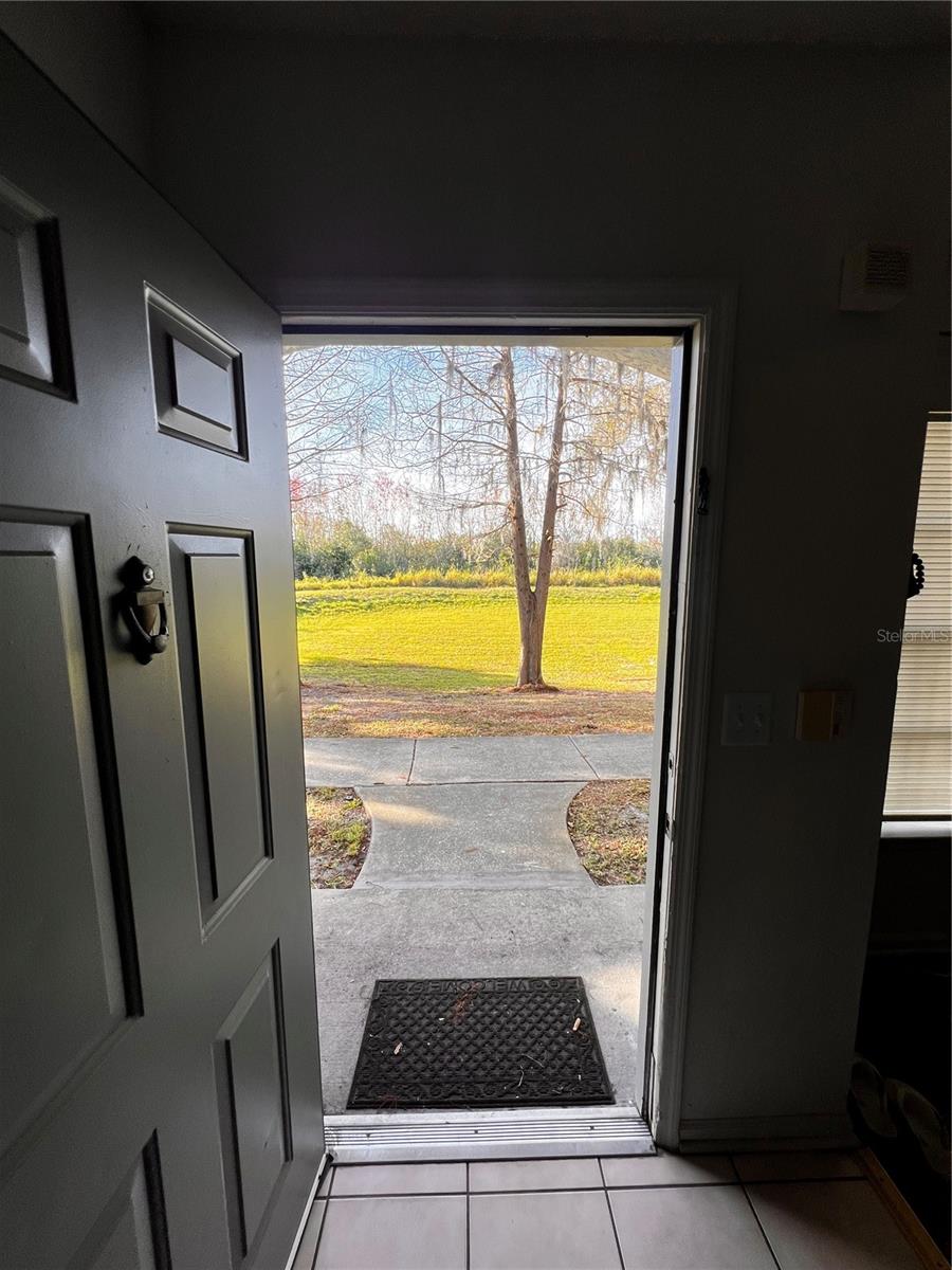 4348 S KIRKMAN RD #813, ORLANDO, FL, 32811
