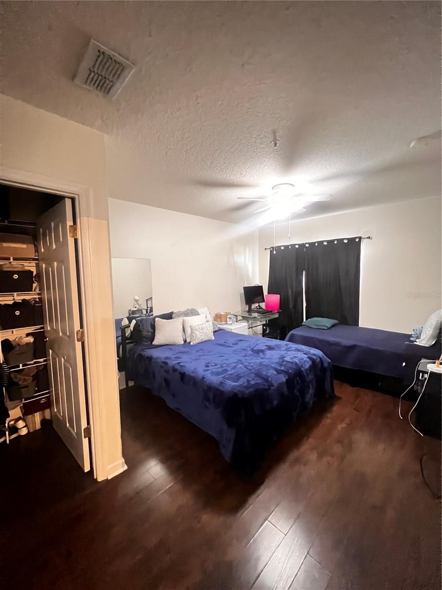 4348 S KIRKMAN RD #813, ORLANDO, FL, 32811