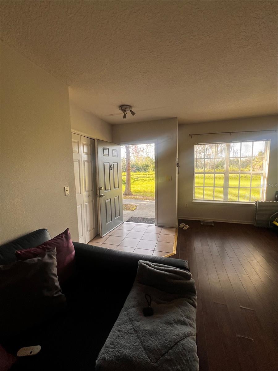 4348 S KIRKMAN RD #813, ORLANDO, FL, 32811
