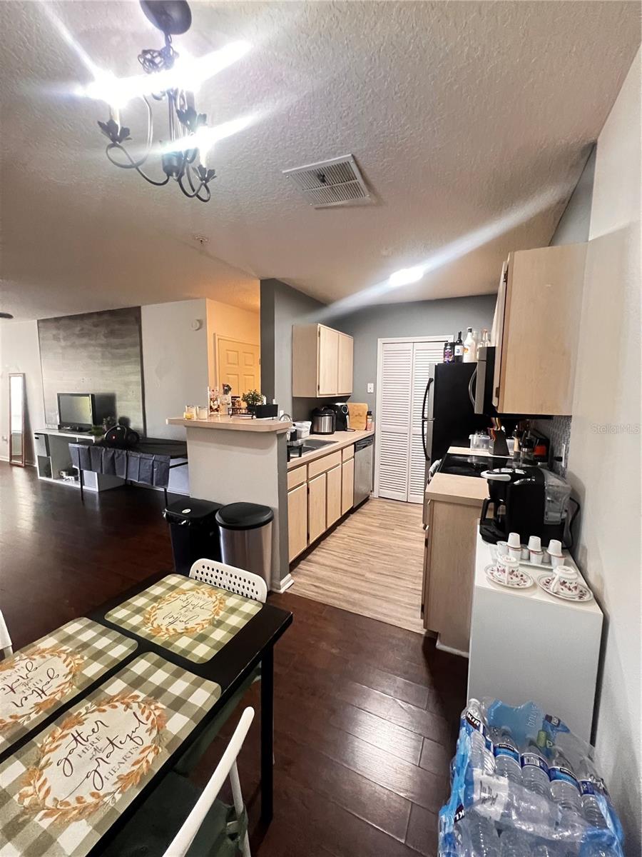 4348 S KIRKMAN RD #813, ORLANDO, FL, 32811