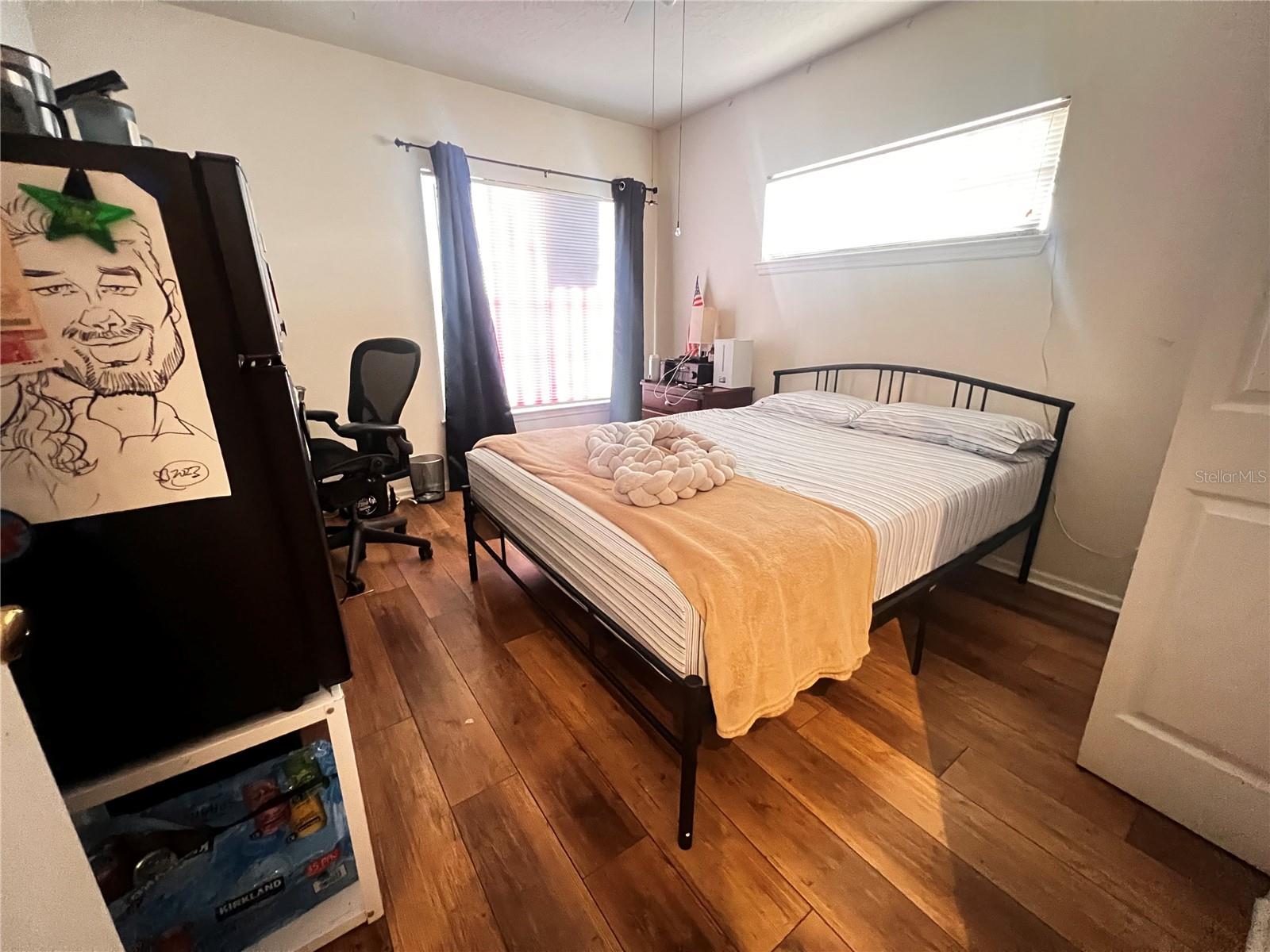 4348 S KIRKMAN RD #813, ORLANDO, FL, 32811