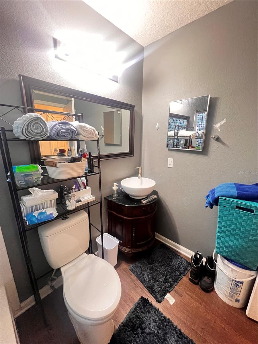 4348 S KIRKMAN RD #813, ORLANDO, FL, 32811