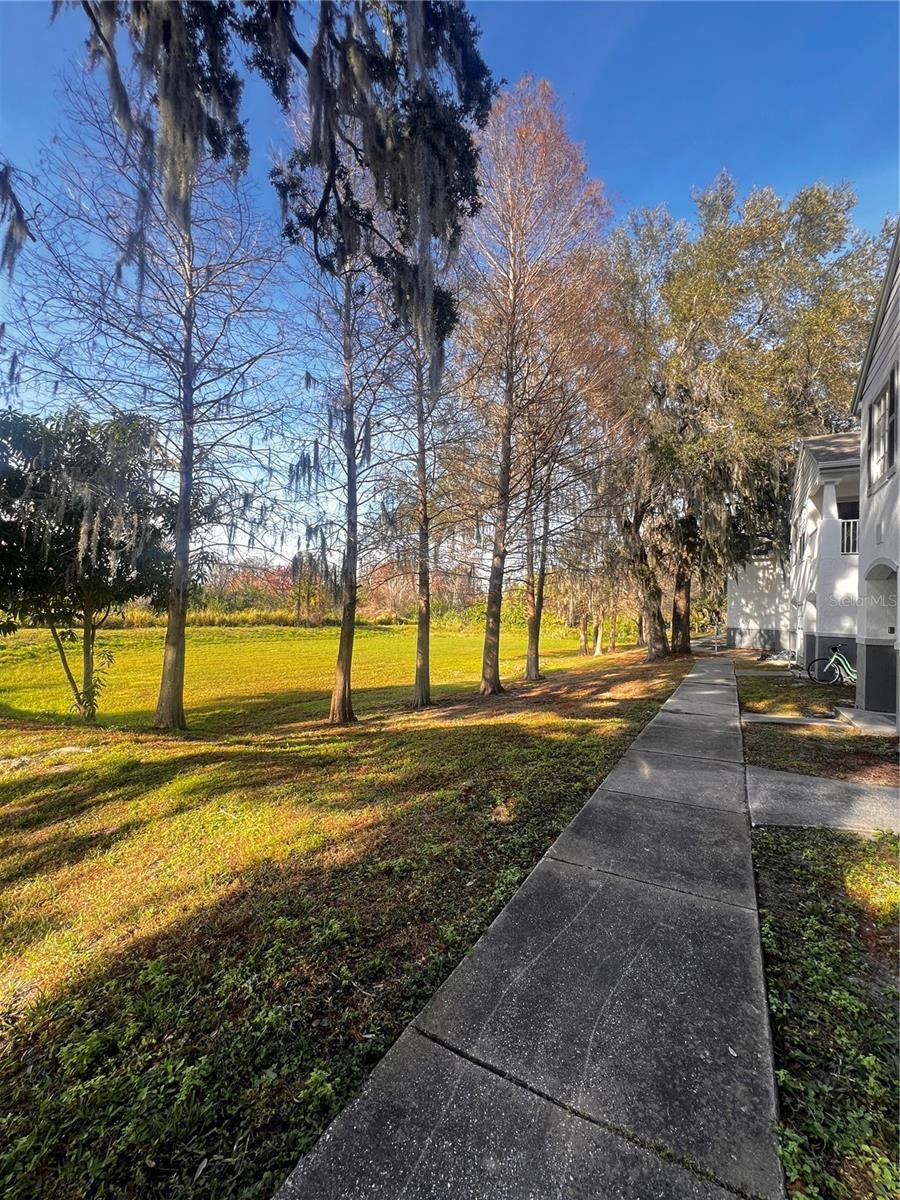 4348 S KIRKMAN RD #813, ORLANDO, FL, 32811