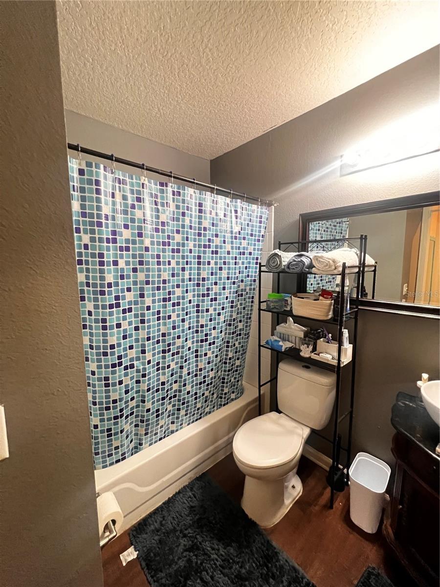 4348 S KIRKMAN RD #813, ORLANDO, FL, 32811