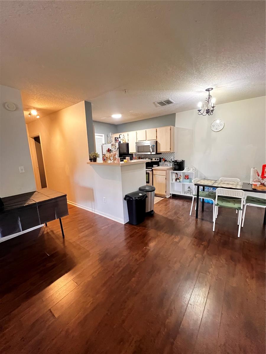 4348 S KIRKMAN RD #813, ORLANDO, FL, 32811