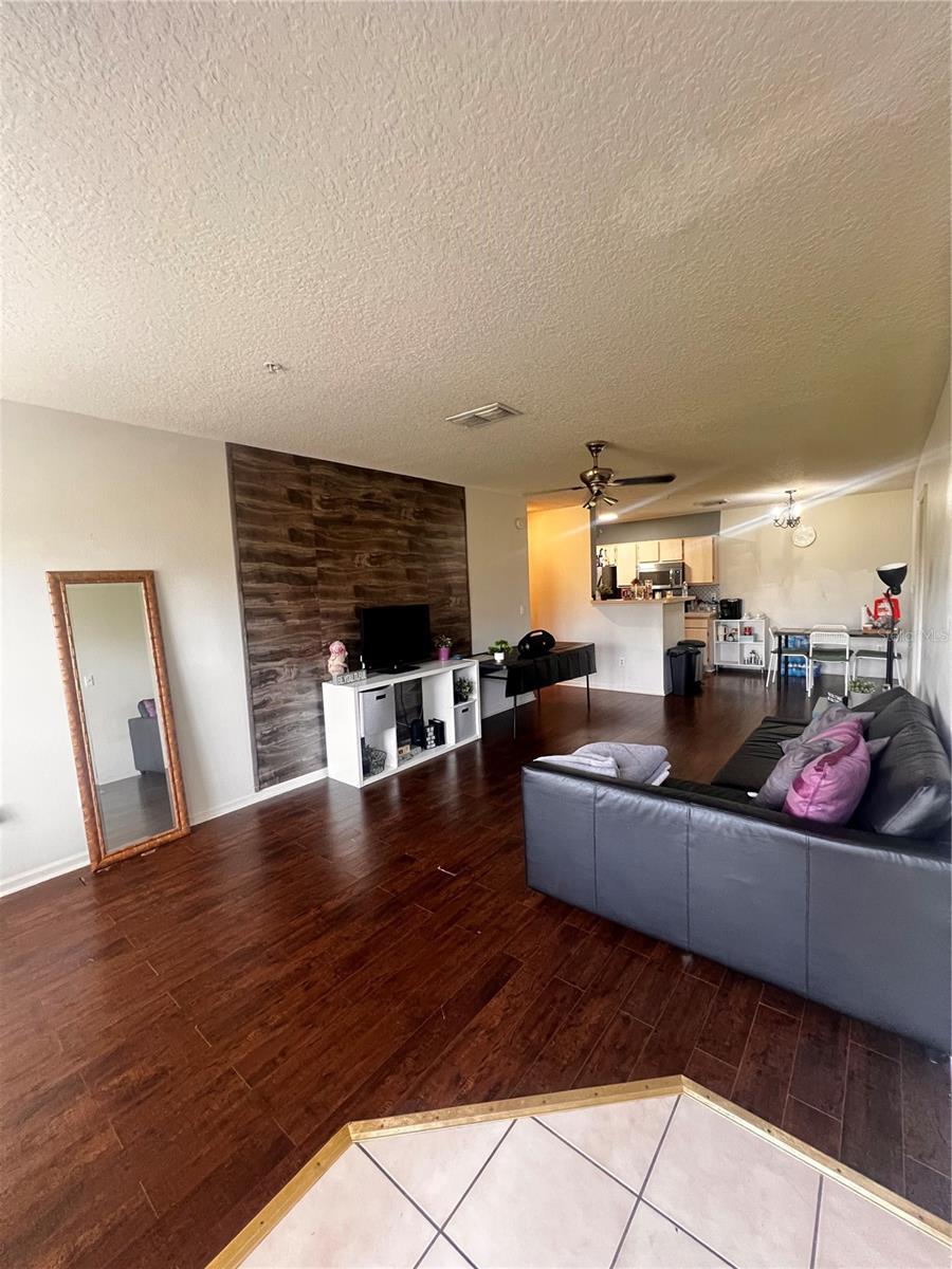 4348 S KIRKMAN RD #813, ORLANDO, FL, 32811