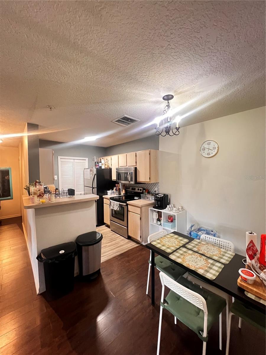 4348 S KIRKMAN RD #813, ORLANDO, FL, 32811