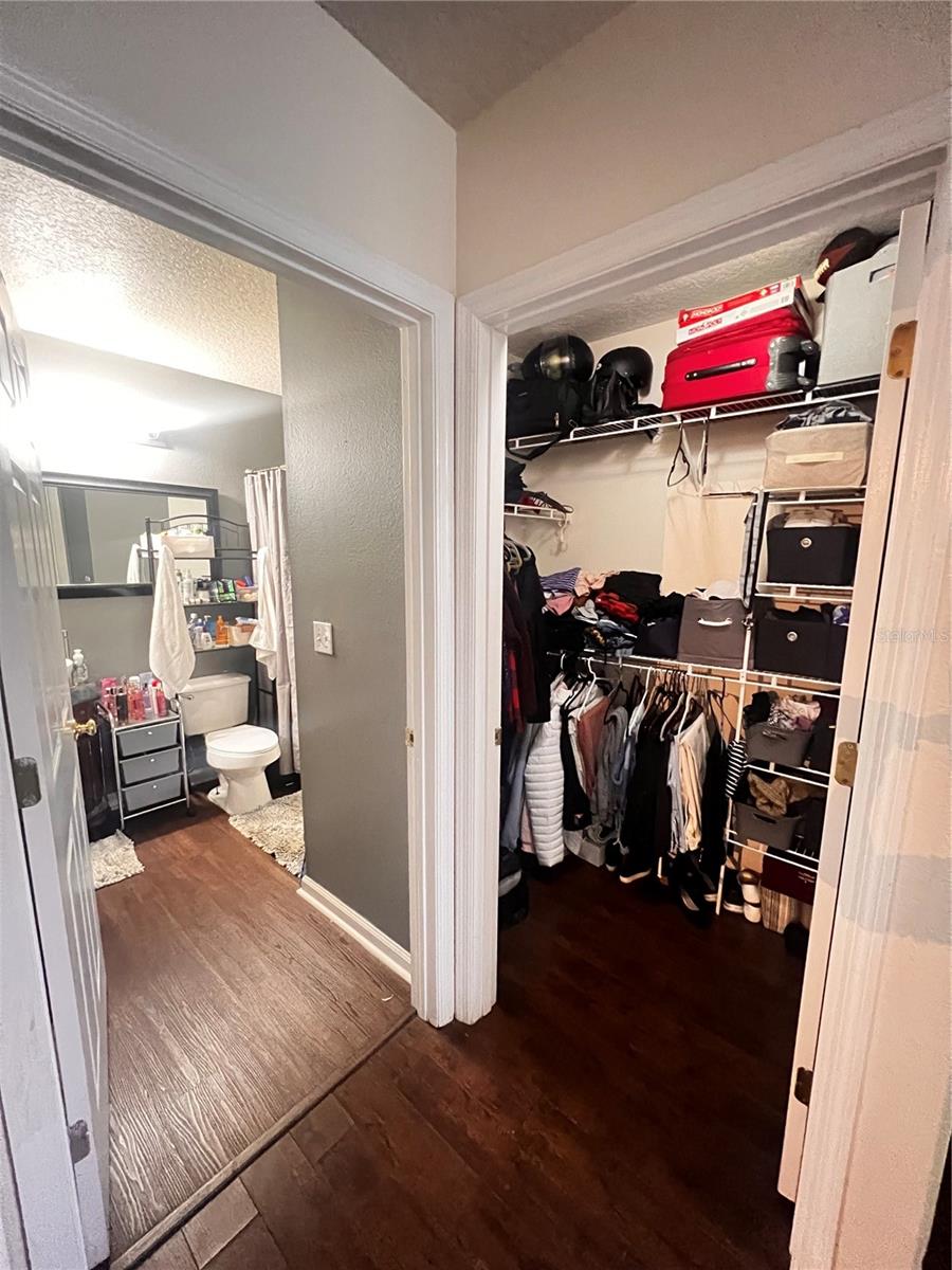 4348 S KIRKMAN RD #813, ORLANDO, FL, 32811