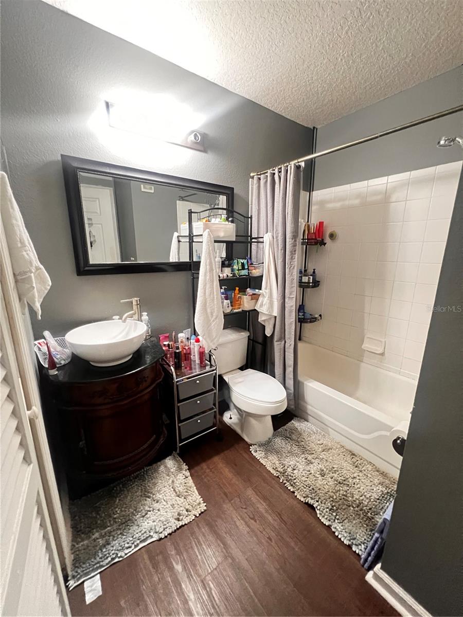 4348 S KIRKMAN RD #813, ORLANDO, FL, 32811