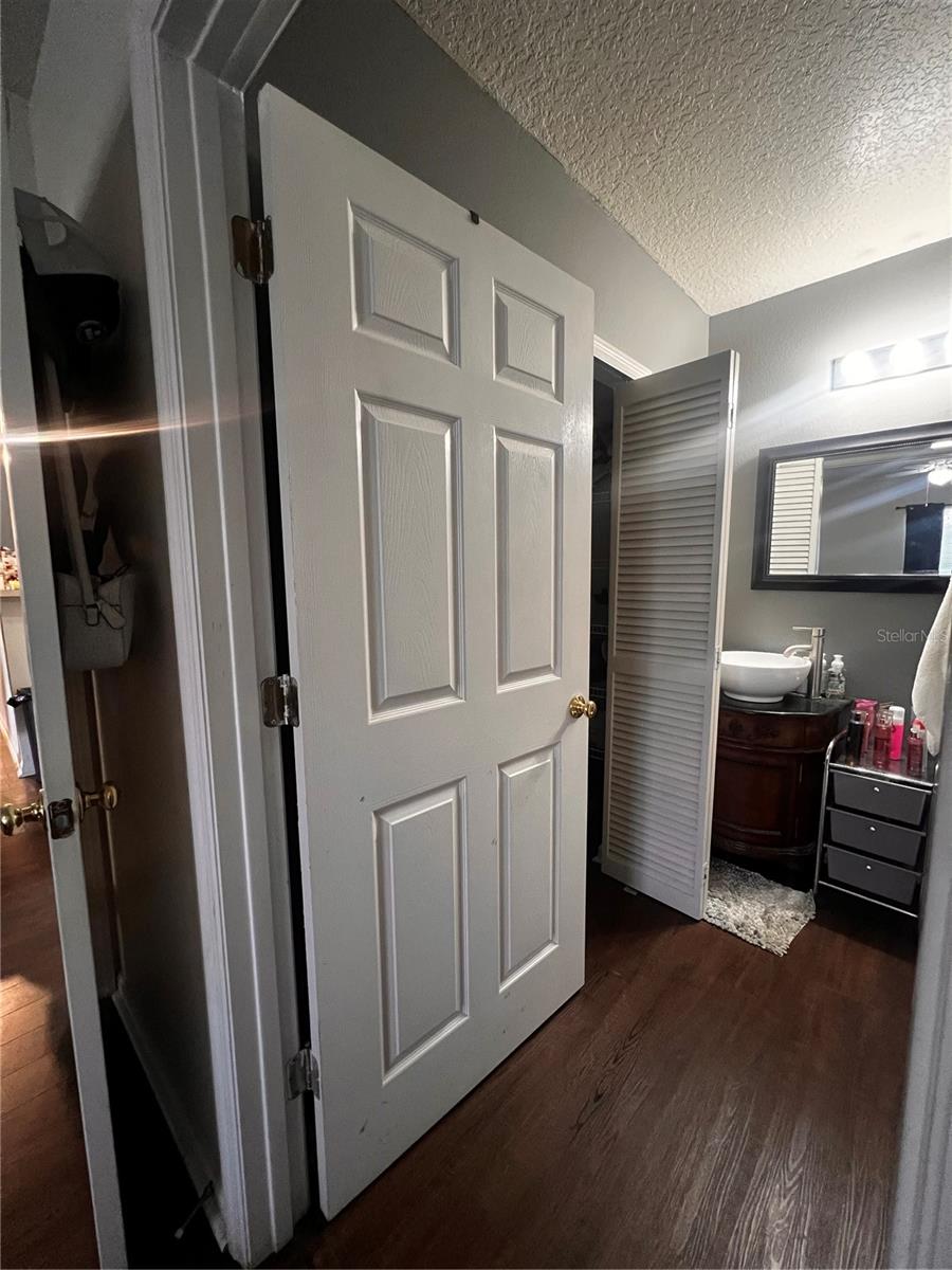 4348 S KIRKMAN RD #813, ORLANDO, FL, 32811