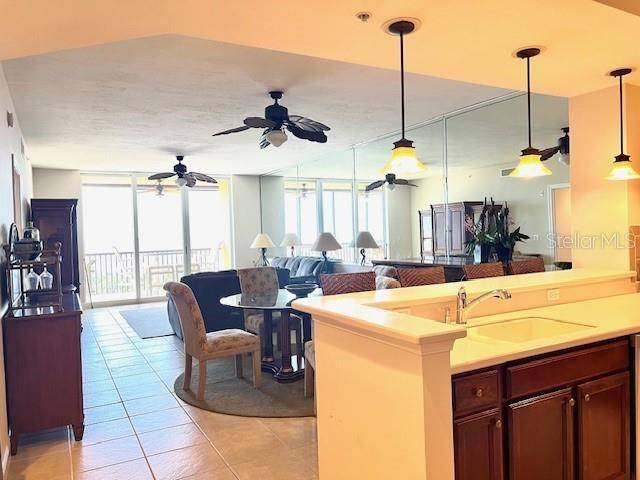 3321 SUNSET KEY CIR #502, PUNTA GORDA, FL, 33955