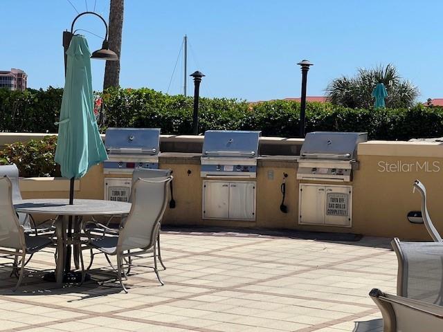 3321 SUNSET KEY CIR #502, PUNTA GORDA, FL, 33955