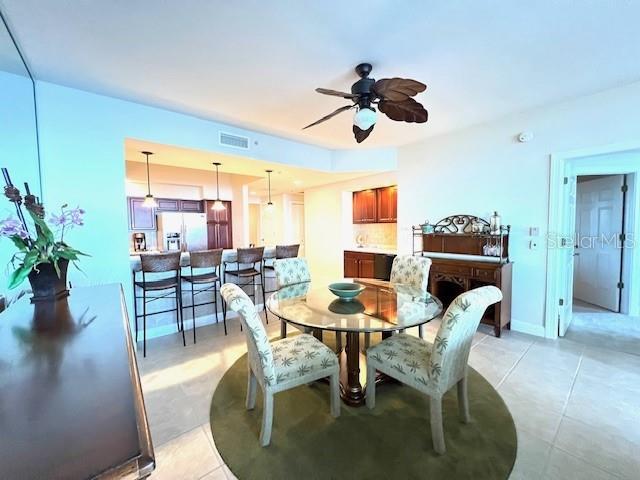 3321 SUNSET KEY CIR #502, PUNTA GORDA, FL, 33955