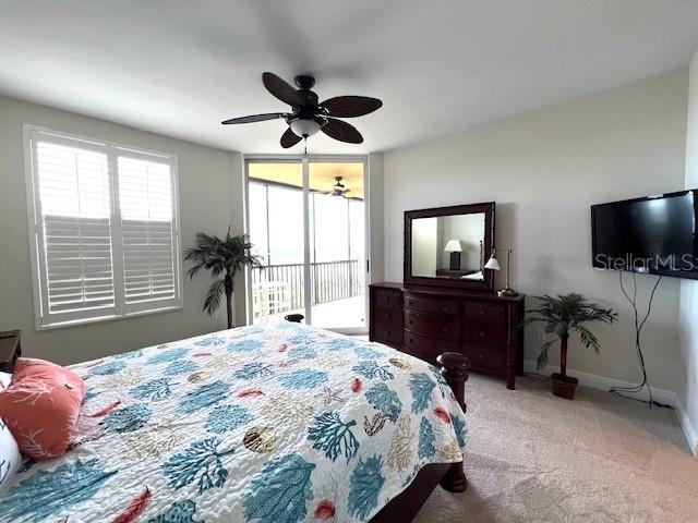 3321 SUNSET KEY CIR #502, PUNTA GORDA, FL, 33955
