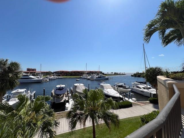 3321 SUNSET KEY CIR #502, PUNTA GORDA, FL, 33955