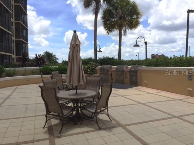 3321 SUNSET KEY CIR #502, PUNTA GORDA, FL, 33955