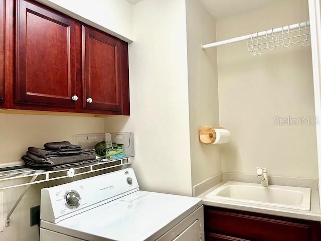 3321 SUNSET KEY CIR #502, PUNTA GORDA, FL, 33955