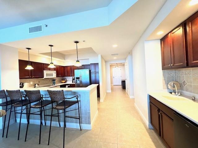 3321 SUNSET KEY CIR #502, PUNTA GORDA, FL, 33955