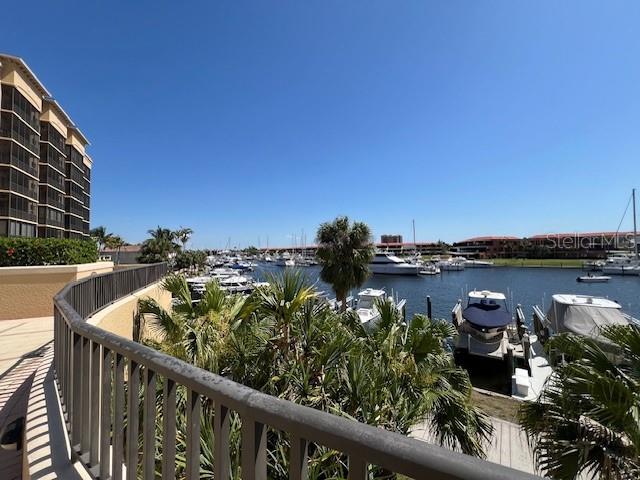 3321 SUNSET KEY CIR #502, PUNTA GORDA, FL, 33955