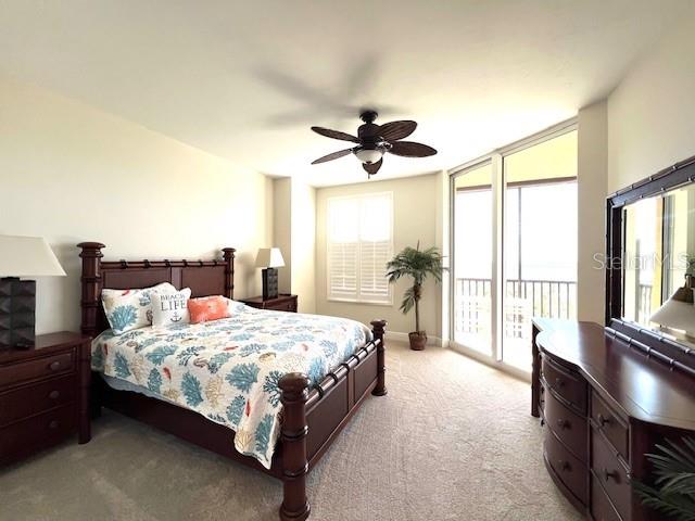 3321 SUNSET KEY CIR #502, PUNTA GORDA, FL, 33955