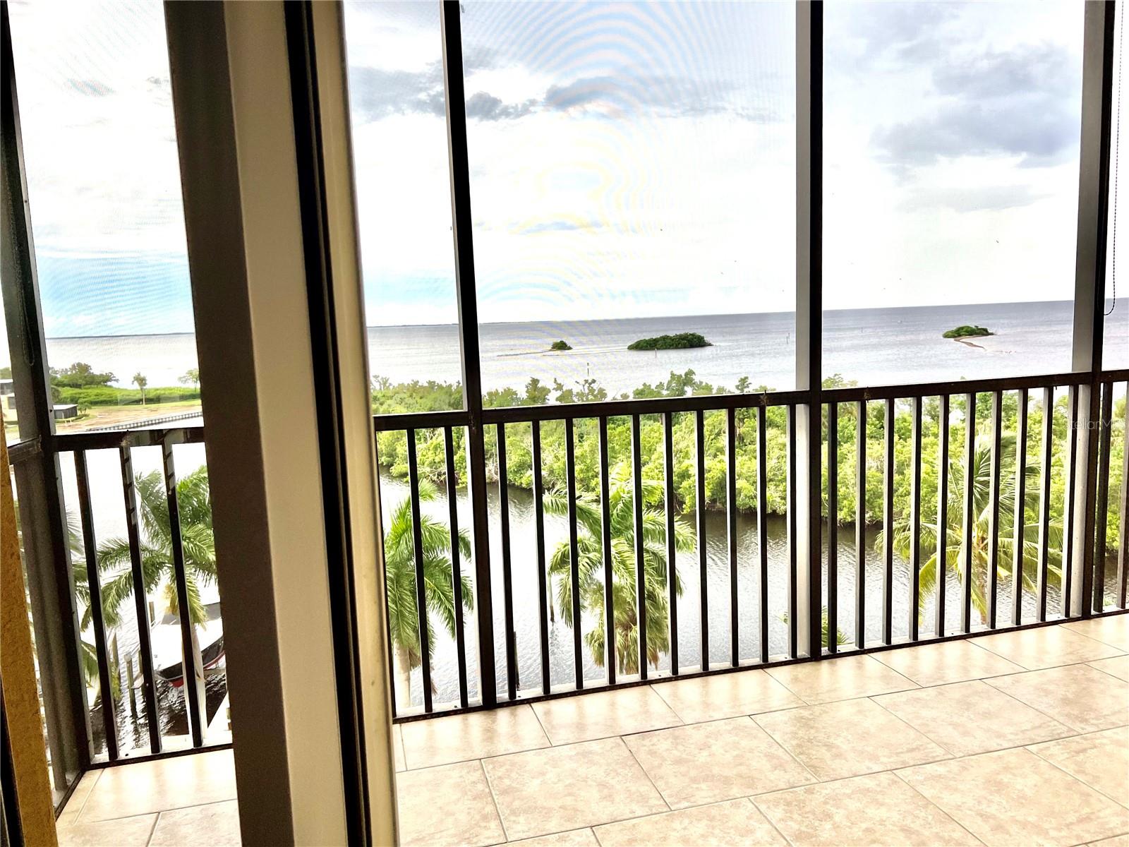 3321 SUNSET KEY CIR #502, PUNTA GORDA, FL, 33955