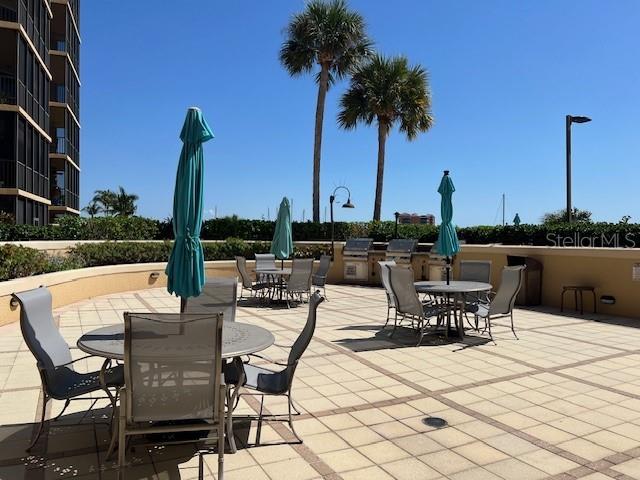 3321 SUNSET KEY CIR #502, PUNTA GORDA, FL, 33955