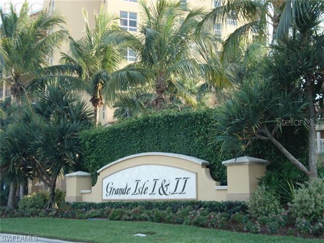 3321 SUNSET KEY CIR #502, PUNTA GORDA, FL, 33955