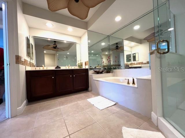 3321 SUNSET KEY CIR #502, PUNTA GORDA, FL, 33955