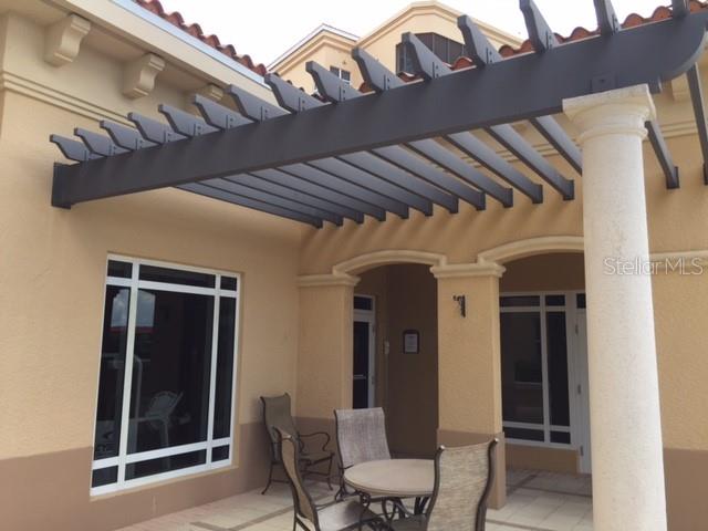 3321 SUNSET KEY CIR #502, PUNTA GORDA, FL, 33955