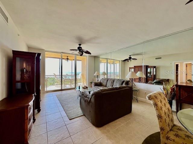 3321 SUNSET KEY CIR #502, PUNTA GORDA, FL, 33955