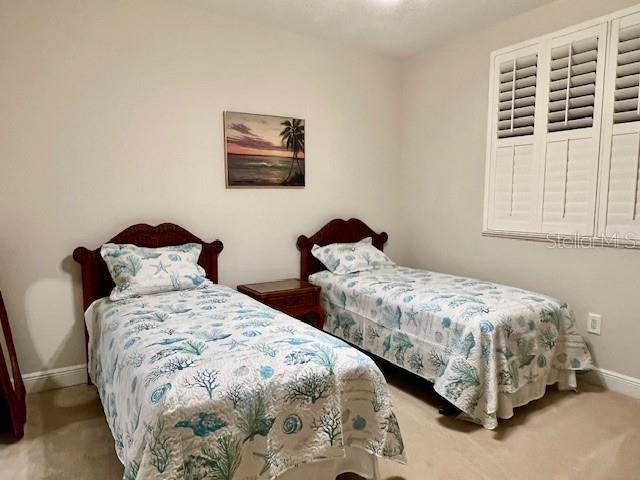 3321 SUNSET KEY CIR #502, PUNTA GORDA, FL, 33955