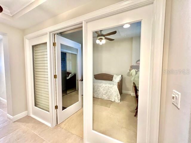 3321 SUNSET KEY CIR #502, PUNTA GORDA, FL, 33955