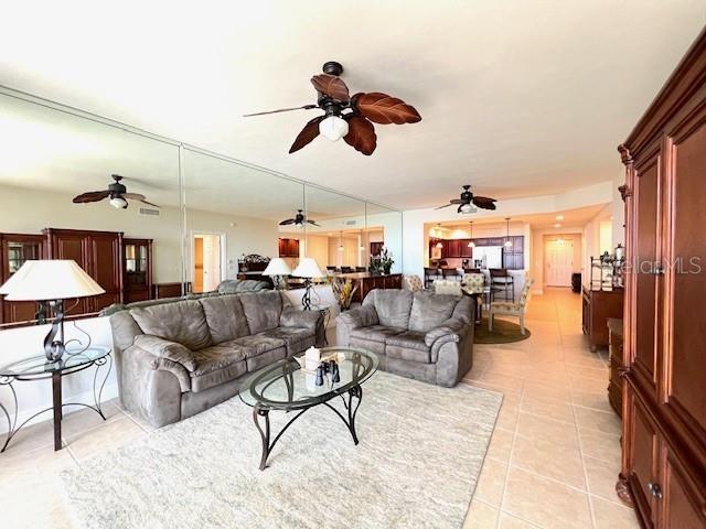 3321 SUNSET KEY CIR #502, PUNTA GORDA, FL, 33955