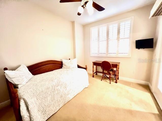 3321 SUNSET KEY CIR #502, PUNTA GORDA, FL, 33955