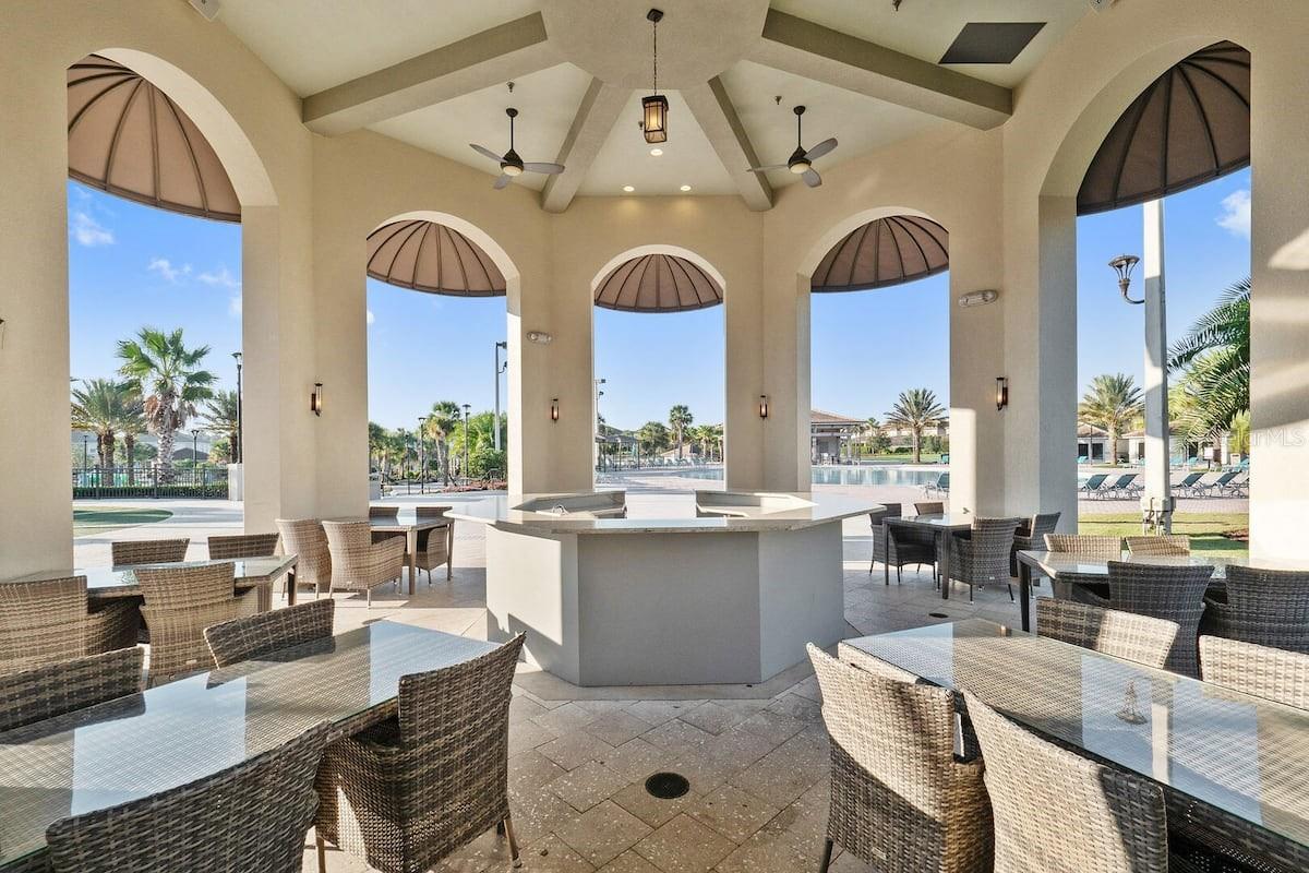 620 PEBBLE BEACH DR, DAVENPORT, FL, 33896
