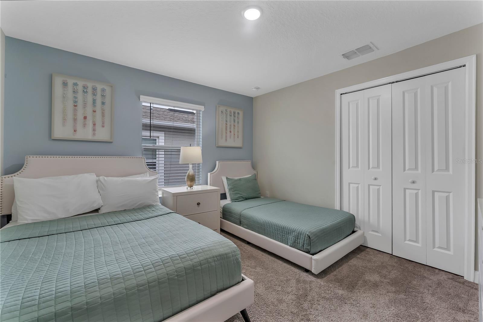 620 PEBBLE BEACH DR, DAVENPORT, FL, 33896