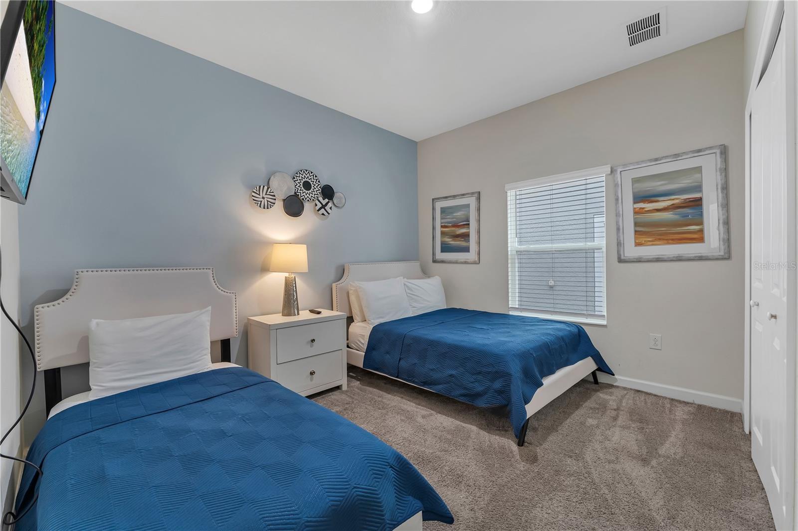 620 PEBBLE BEACH DR, DAVENPORT, FL, 33896