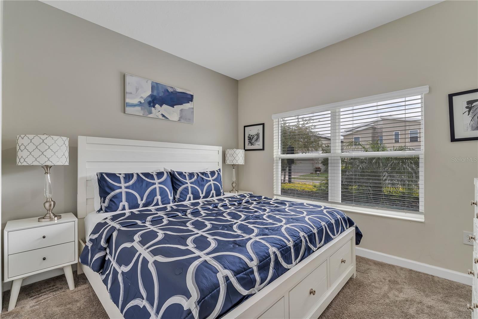 620 PEBBLE BEACH DR, DAVENPORT, FL, 33896